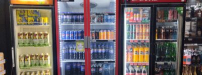 Overland Liquors Warehouse - Wine, Whisky & Spirits in Klerksdorp
