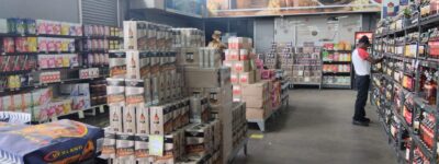 Overland Liquors Warehouse - Wine, Whisky & Spirits in Klerksdorp