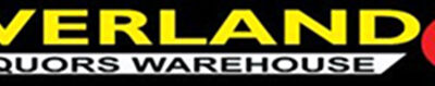 Overland Liquors Warehouse - Wine, Whisky & Spirits in Klerksdorp
