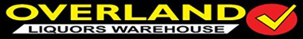 Overland Liquors Warehouse - Wine, Whisky & Spirits in Klerksdorp