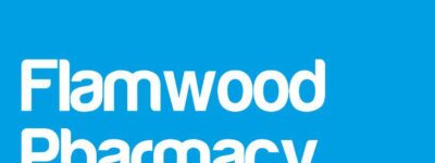 Flamwood Pharmacy - Gifts & Home Decor in Klerksdorp