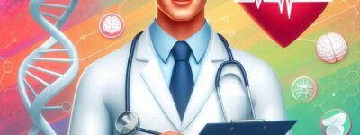 Health & Wellness
