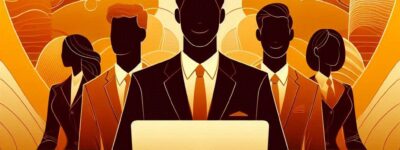 Professional & Business Services