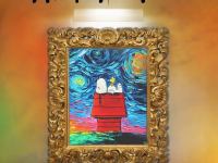 The Picture Framer - Framing & Picture Frames in Klerksdorp