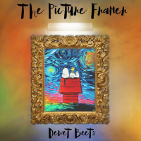 The Picture Framer - Framing & Picture Frames in Klerksdorp