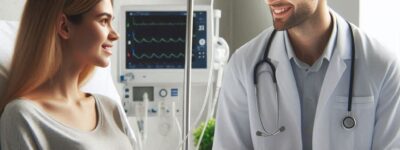 General Practitioners