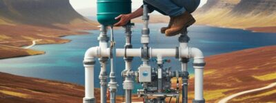 Clean Water Systems