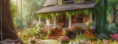 Guest Houses