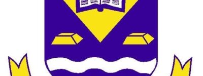 Noordvaal Laerskool - Primary School & Laerskool in Orkney