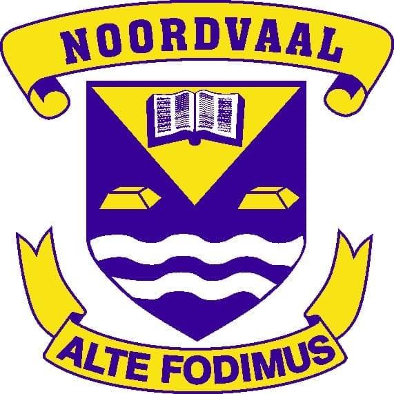 Noordvaal Laerskool - Primary School & Laerskool in Orkney