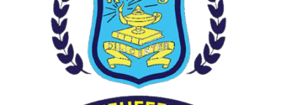 KHS Klerksdorp - High School & Hoërskool in Klerksdorp