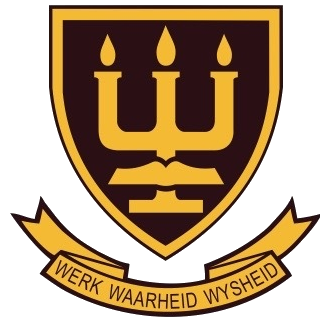 Wesvalia Highschool - High School & Hoërskool in Klerksdorp