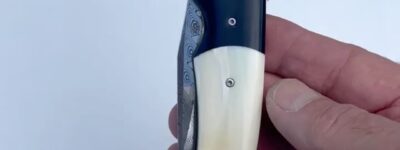 HSS Custom Knives - Custom Knives in Matlosana