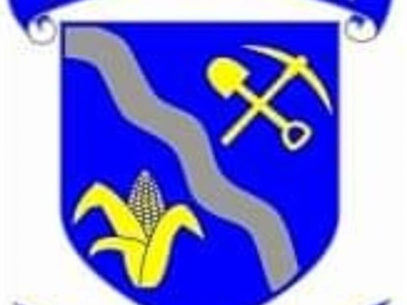 Hoërskool Orkney - High School & Hoërskool in Orkney