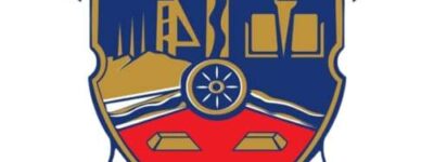 Laerskool Driefonteine - Primary School & Laerskool in Stilfontein