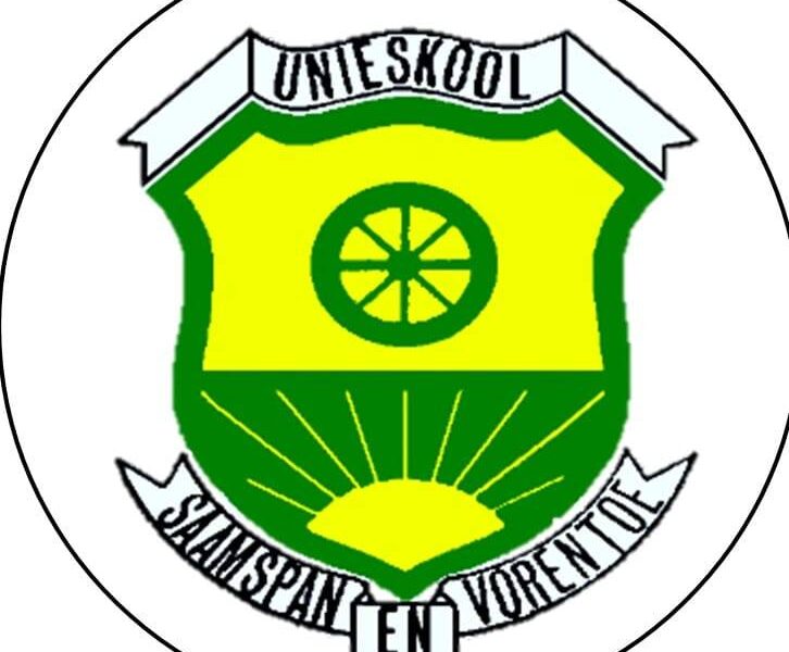 Laerskool Unie - Pre-School & Creche in Klerksdorp
