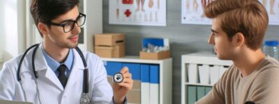 Medical Aid Consultants
