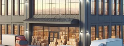 Wholesalers