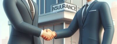 Insurance