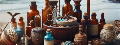 Alternative Medicine