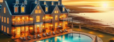 Hotels