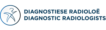 Diagnostic Radiology Sunningdale Hospital - X-Ray, Scan & Imaging in Klerksdorp