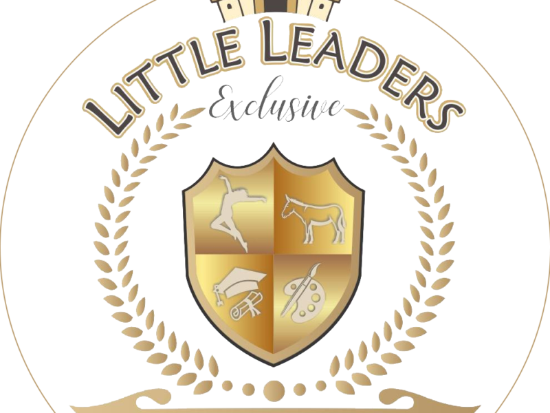 Little Leaders Klerksdorp - Pre-School & Creche in Klerksdorp