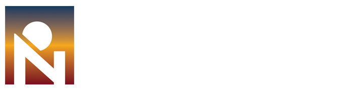 pinnacle primary and secondary boarding school - Primary School & Laerskool in Stilfontein