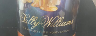 DEA Distributors - Purified & Bottled Water in Orkney