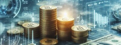 Financial Services