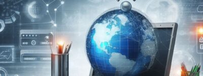Internet Service Providers