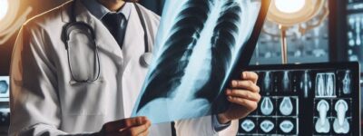 Radiology