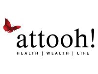 Attooh! - Medical Aid Advice in Klerksdorp