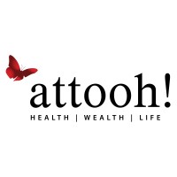 Attooh! - Medical Aid Advice in Klerksdorp