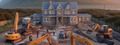 Contractors