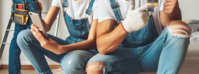 Home Improvement
