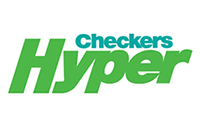 Checkers Hyper Klerksdorp - Groceries & Everyday Essentials in Klerksdorp