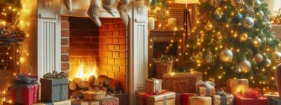 Gifts & Interior