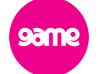 Game Klerksdorp - Games, Toys & Electronics in Klerksdorp