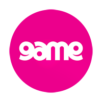 Game Klerksdorp - Games, Toys & Electronics in Klerksdorp