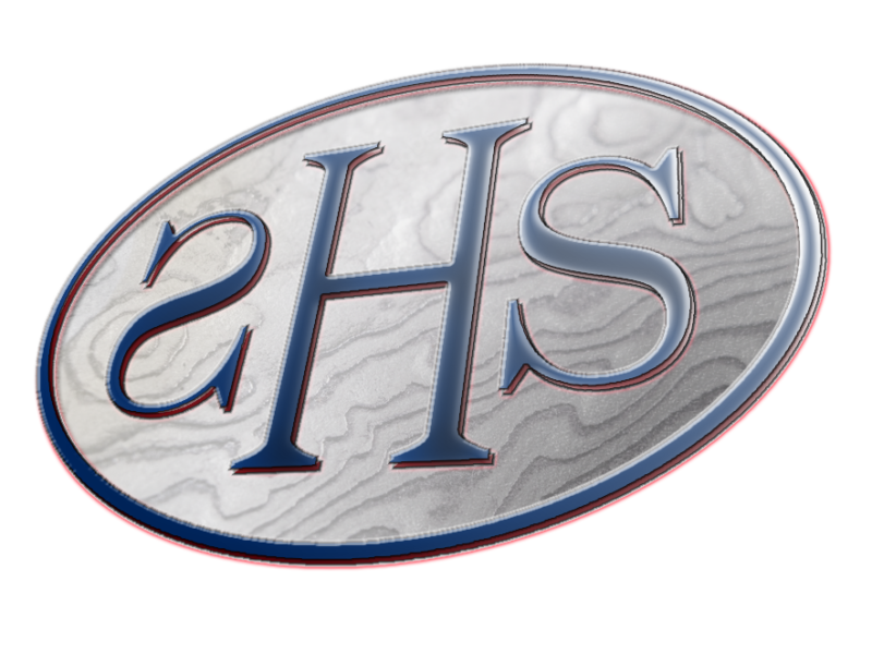 HSS Custom Knives - Custom Knives in Matlosana