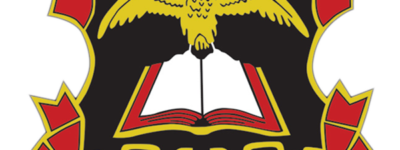 Laerskool La Hoff - Primary School & Laerskool in Klerksdorp