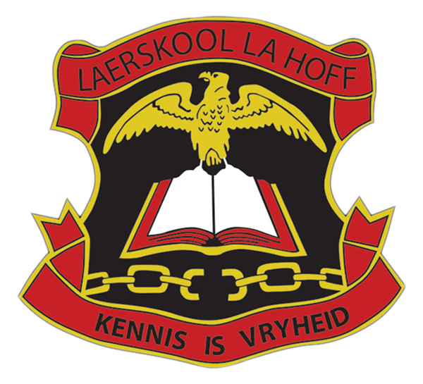 Laerskool La Hoff - Primary School & Laerskool in Klerksdorp