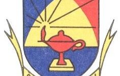 President Laerskool - Primary School & Laerskool in Klerksdorp