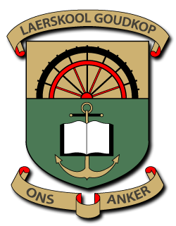 Goudkop Primary School - Primary School & Laerskool in Klerksdorp