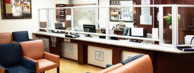 Diagnostic Radiology Lenmed Klerksdorp - X-Ray, Scan & Imaging in Klerksdorp