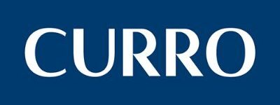 Curro - Primary School & Laerskool in Klerksdorp