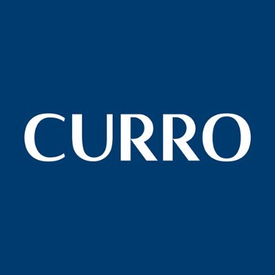 Curro - Primary School & Laerskool in Klerksdorp