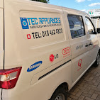 Tec Appliances - Gifts & Home Decor in Klerksdorp