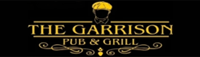 The Garrison Pub and Grill